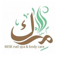 MISK Spa & Body Care‎‏