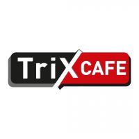 Trix Cafe