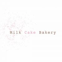 Milk Cake Bakery - شارع مكة