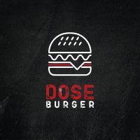 Dose Burger