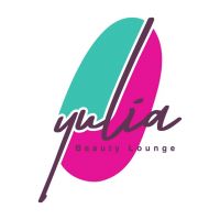 Yulia's Beauty Lounge