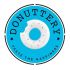Donuttery - Mecca st