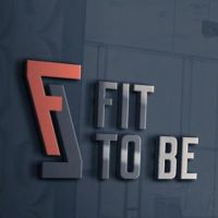 Fit to be gym