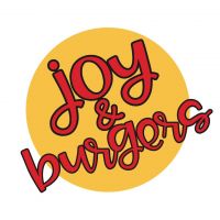 Joy & burgers