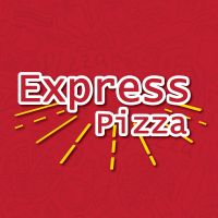 Express Pizza Ramallah