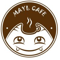 Mayl Cafe