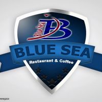 Blue sea Restaurant & Cafe