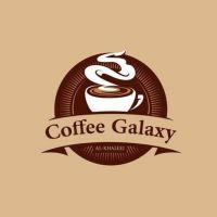 Galaxy cafe and restaurant