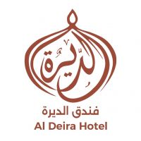 Al-Deira Hotel Rest.