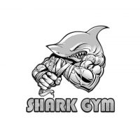 Shark Gym