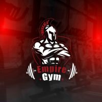 Empire Gym