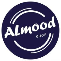 Almood Shop
