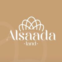 Al Saada Land Resort