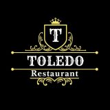 مطعم توليدو