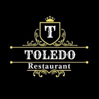Toledo Restaurant