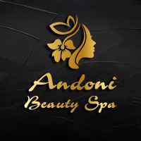 Andoni Beauty Spa  ·