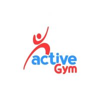 Active Gym