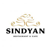 Sindyan Restaurant & Cafe