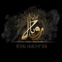 ROYAL Healthy Spa