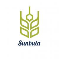Sunbula Environmental Solutions Co