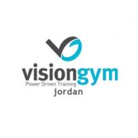 VisionGym Jordan