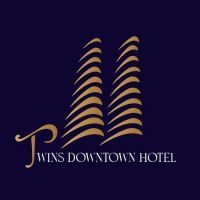 Twins Downtown Hotel