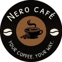 Nero Cafe