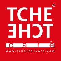 TCHE TCHE Café