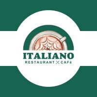 Italiano Restaurant