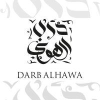 Darb Al Hawa