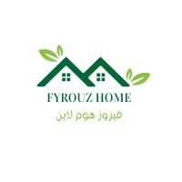 Fairuz Home Appliances