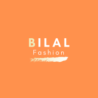 Bilal Fashion