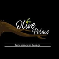 Olive Palace Restaurant
