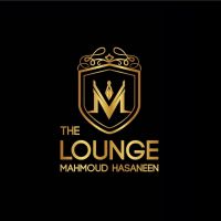The Lounge - Mahmoud Hasaneen