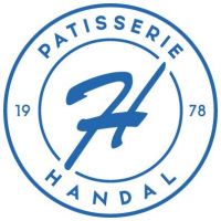 Patisserie Handal حلويات حنضل