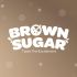 Brown Sugar