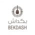 بكداش فلسطين - بيت لحم