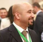 Mohammad Abu Thaher
