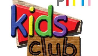 PITTI Kids club