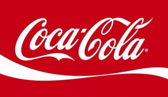 تعرف على تاريخ شركة كوكاكولا الراعي الرئيسي لكأس العالم 2018