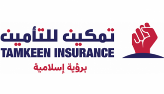 تمكين للتأمين تطلق خدماتها في محافظات الضفة الغربية وقطاع غزة