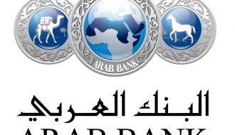 البنك العربي يطلق حملة ترويجية بالتعاون مع ماستركارد TM