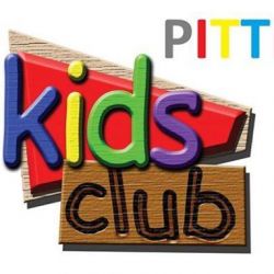 PITTI Kids Club