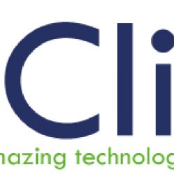 نظام iClinic  لإدارة المراكز و لعيادات الطبية المتخصصة