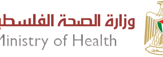 Ministry of Health