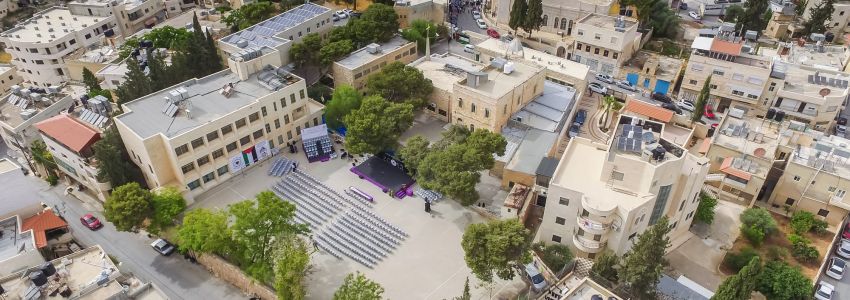 ELS Beit Sahour