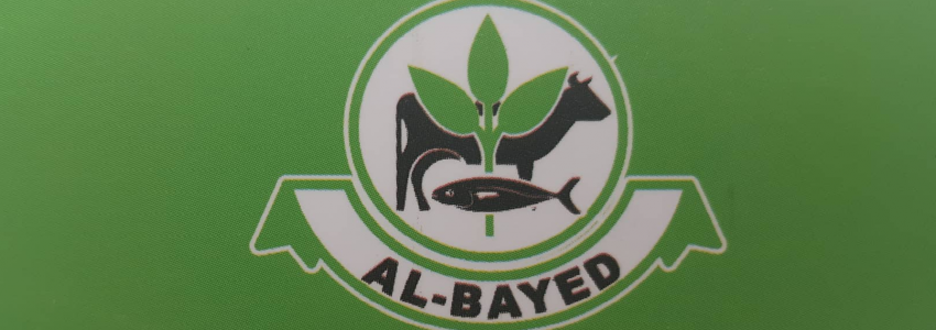 Al-Bayed Co. for Foods