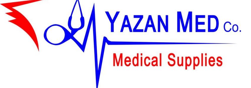 YazanMed co