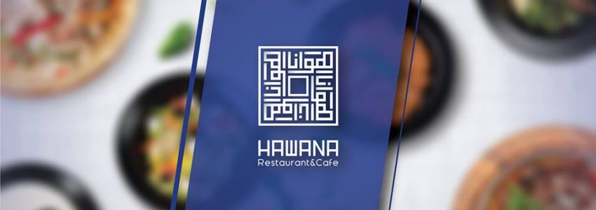 Hawana Restaurant & Cafe
