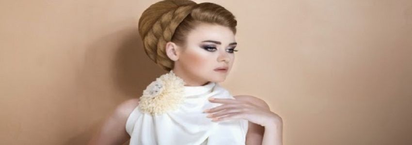 Ihab Nimer Women Saloon